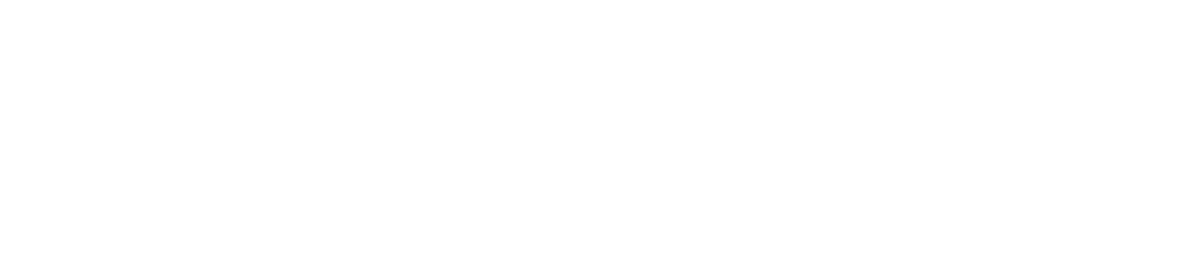 Mabsa white logo