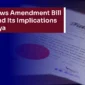 Land Laws Amendment Bill 2024 and Its Implications for Kenya 01 85x85