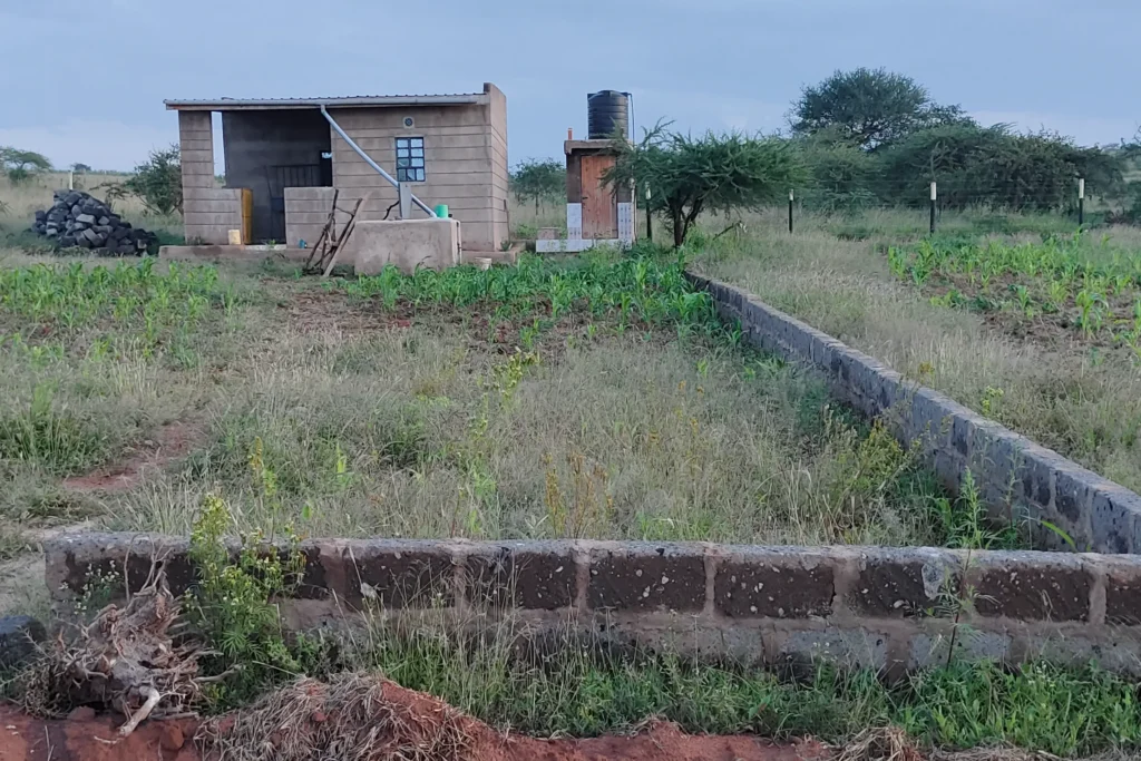 Plots for sale in Konza city 5 1024x683 1