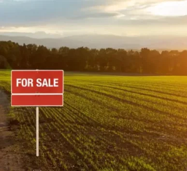 Commercial Land for sale in Konza City