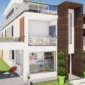 property development 85x85